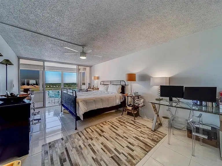17920 Gulf Blvd #1606 — Photo 39
