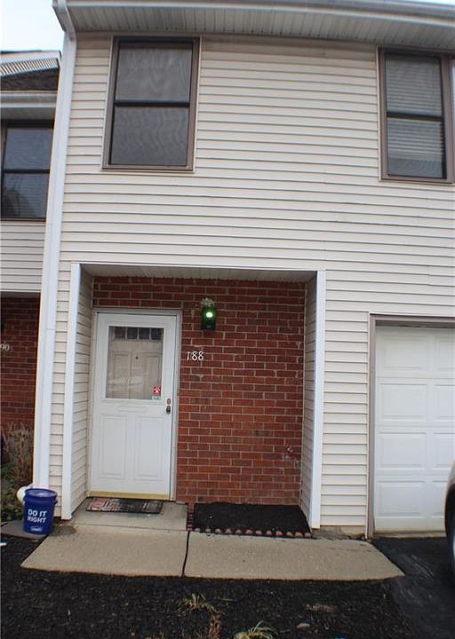 1st image of 188 Deer Court Dr
