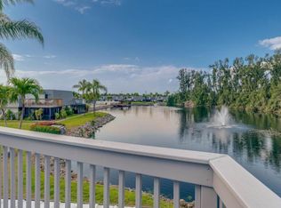 16171 Amberwood Lake Ct APT 1, Fort Myers, FL 33908