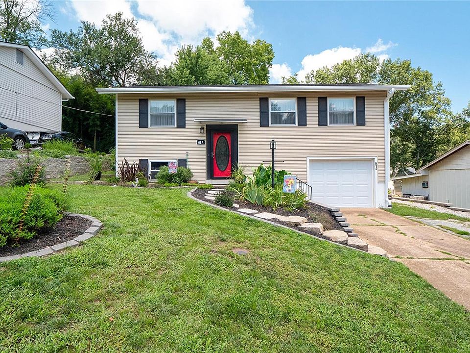 1st image of 61 Boyd Ave