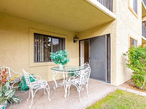 4th image of 10330 W Thunderbird Blvd APT C105