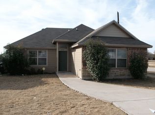 2719 Saulsbury Dr, Temple, TX 76504