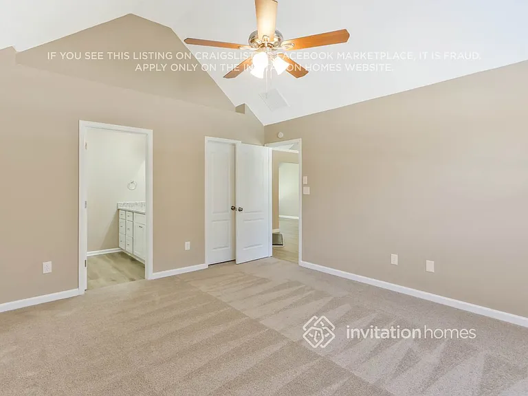 4865 Brookwood Pl — Photo 16