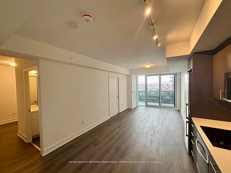 2545 Simcoe St N #514 — Photo 8