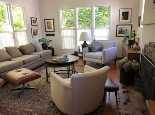 180 Palo Alto Ave, Palo Alto, CA 94301