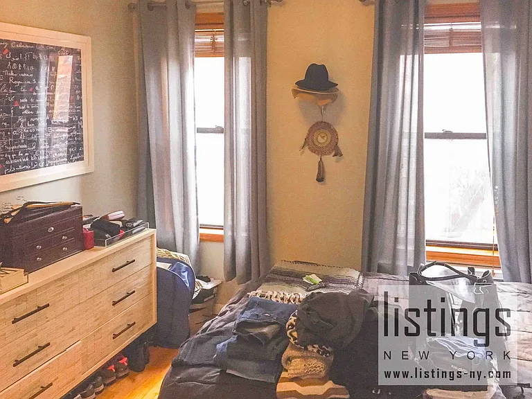 172 E 89th St #2B — Photo 8