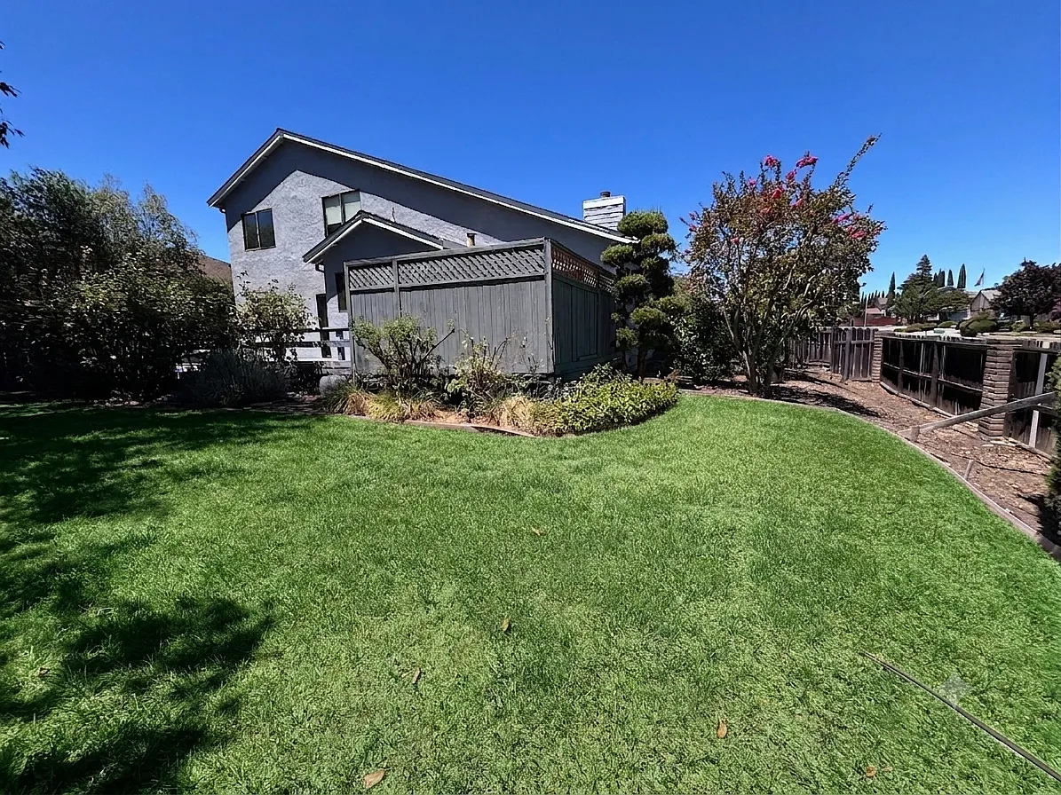 One Month Free - Remodeled 3BR/3BA $3,349/mo — Photo 3