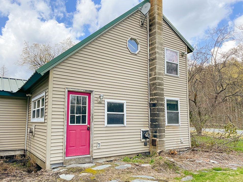 1430 Old Route 9, Windsor, MA 01270 Zillow