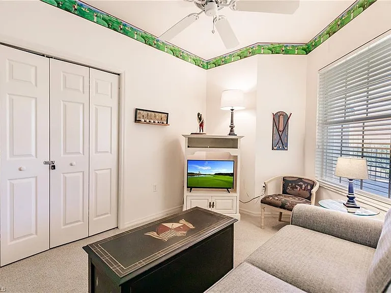 4120 Bayhead Dr #303 — Photo 24