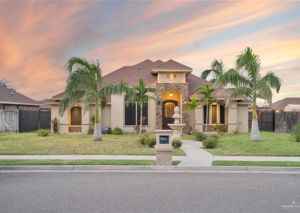 1st image of 3008 La Puerta Ave
