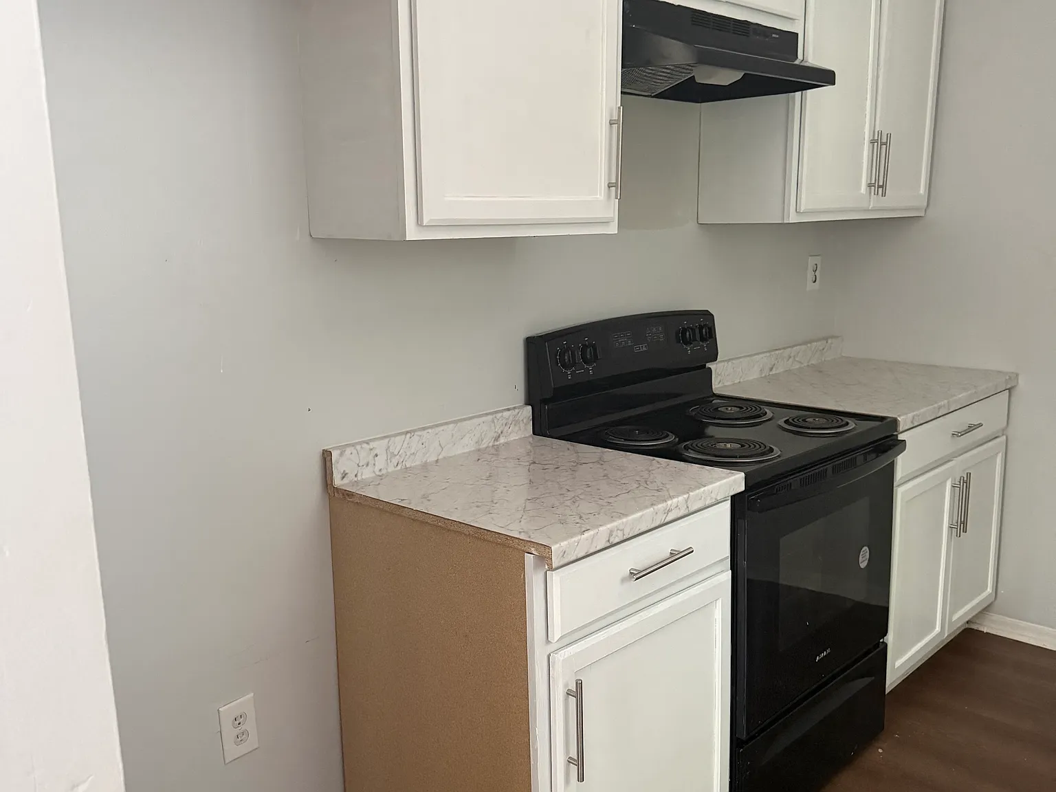 3 bed, $1,200 — Photo 4