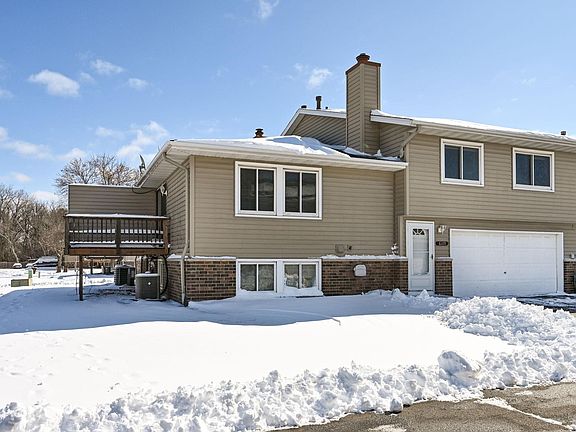 4th image of 6109 64th Ave N