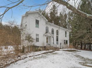 69 Turkey Hill Rd, Ithaca, NY 14850