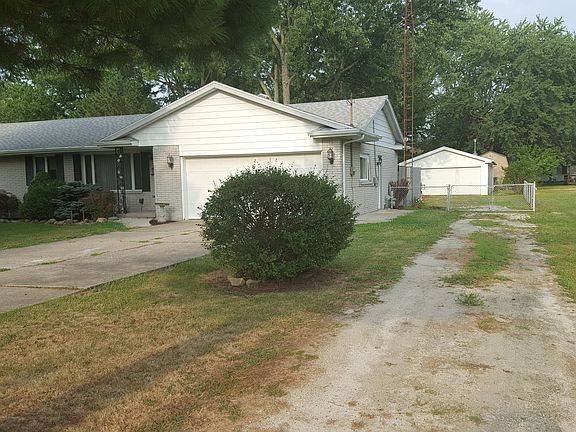2nd image of 28628 Hille Dr