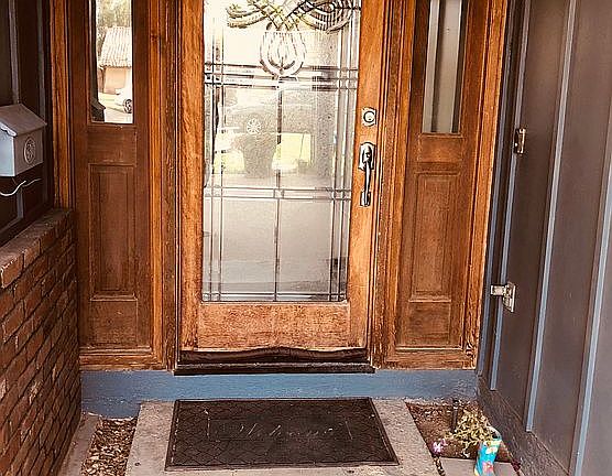 3rd image of 1756 Ross Ave