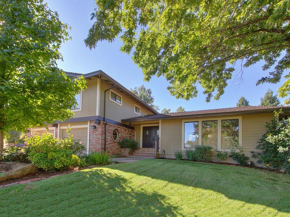 7945 Callison Rd, Penryn, CA 95663 MLS 223058245 Zillow