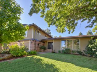 7945 Callison Rd, Penryn, CA 95663