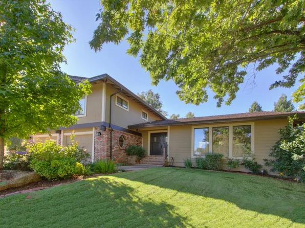 7945 Callison Rd, Penryn, CA 95663