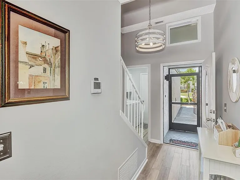 3141 Heatherwood Ln — Photo 6
