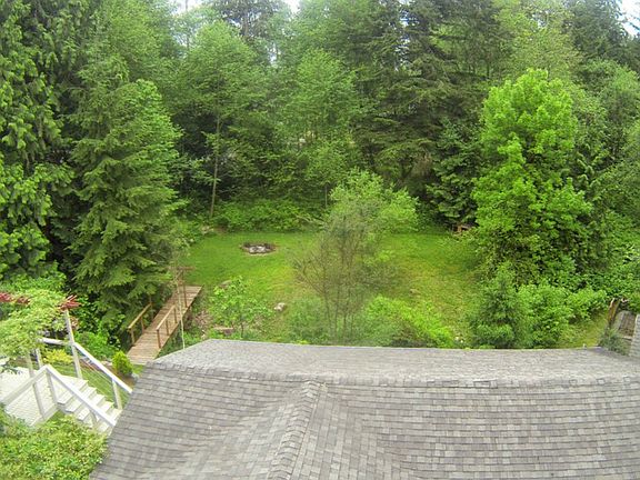 4th image of 16037 239th Ave SE