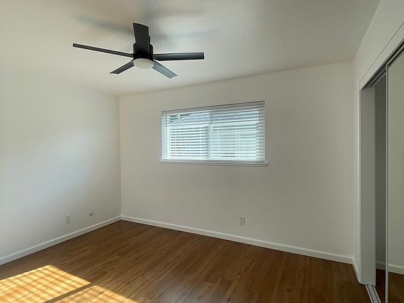 4th image of 1305 W Campbell Ave APT 4