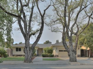 7421 Miller Ave, Gilroy, CA 95020