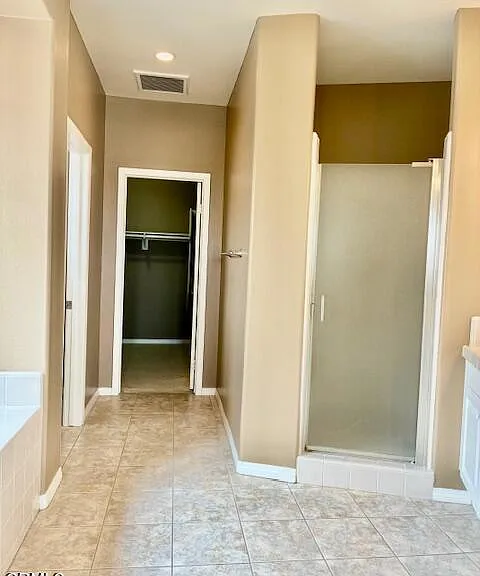 1314 Twin Tides Pl — Photo 21