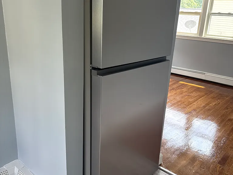 240 Washington St #3 — Photo 6
