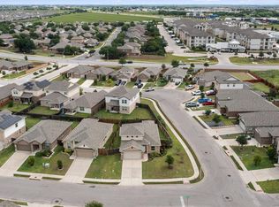 (Undisclosed Address), Manor, TX 78653