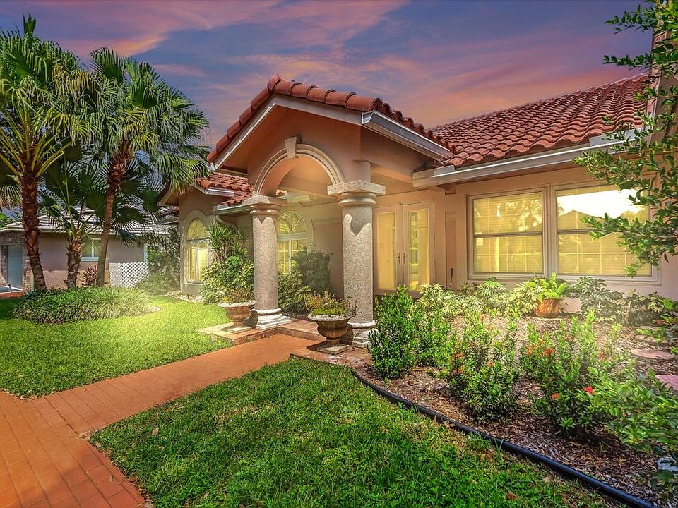 1st image of 8177 NW 53rd Ct #8177