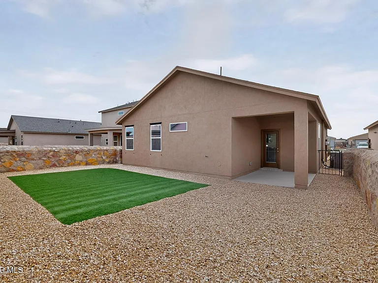 12621 Cono Norte Dr — Photo 35