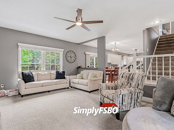 3rd image of 4550 34th Street Ct