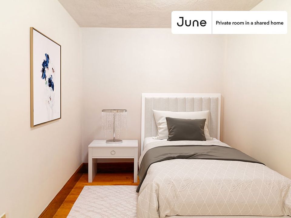 1st image of 166 Auburn St #B