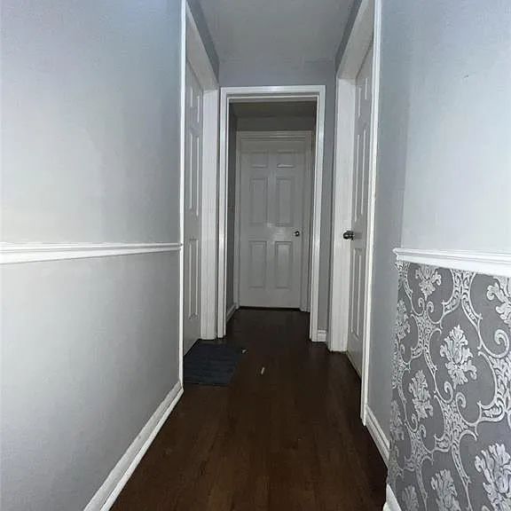 3515 Glenwood Ave — Photo 11