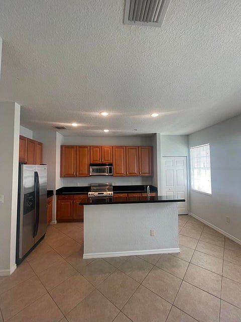 1st image of 114 Locustberry Ln #106-1