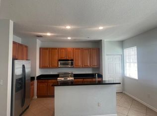 114 Locustberry Ln #106-1, Jupiter, FL 33458