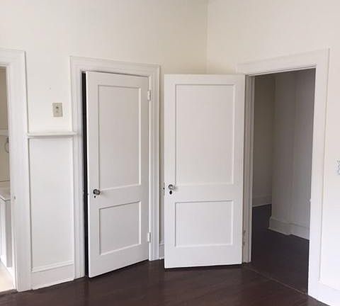 4th image of 823 Graydon Ave #2