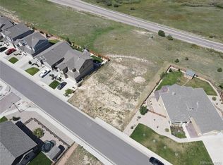 768 Gold Canyon Rd #12, Monument, CO 80132