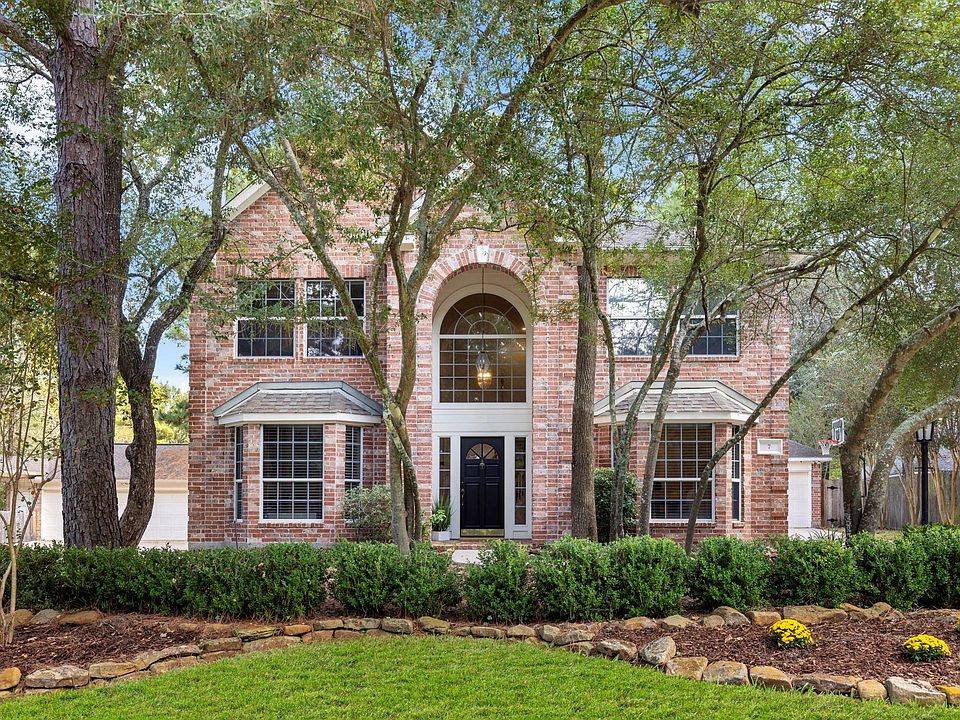 1st image of 7 S Acacia Park Cir