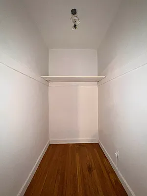 Rented by Queens Apartments Realty LLC | media 4