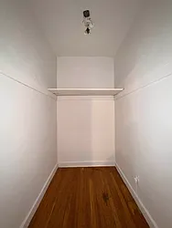 Rented by Queens Apartments Realty LLC