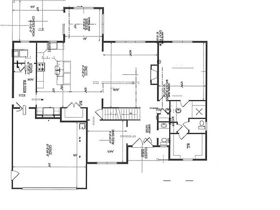 5th image of 11591 Clarence Center Rd