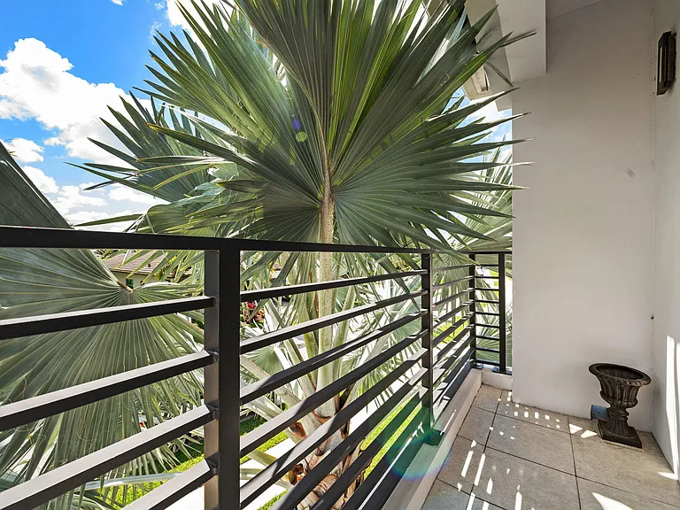 8599 Tower Bridge Ct — Photo 22