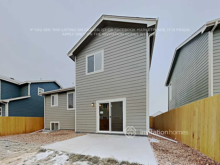 10567 Kalama Dr — Photo 22