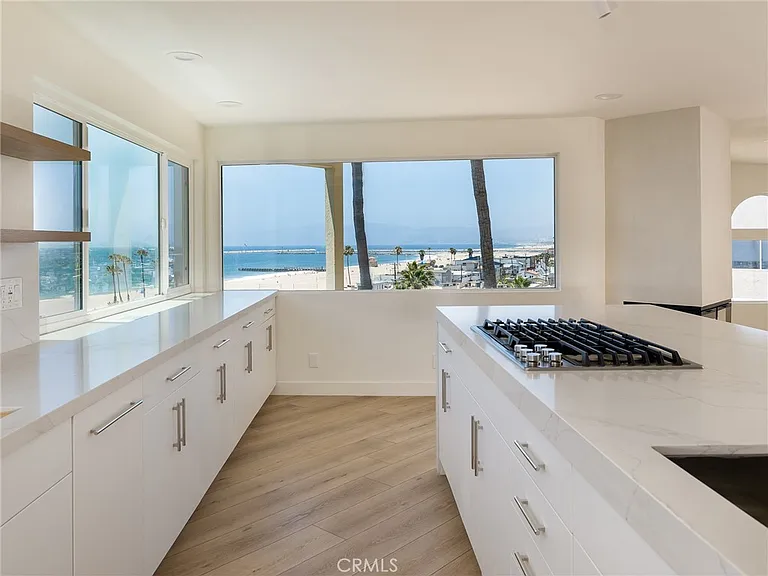 7331 Vista Del Mar Ln — Photo 11