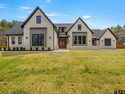 24311 Stallion Park Pl, Lindale, TX, 75771