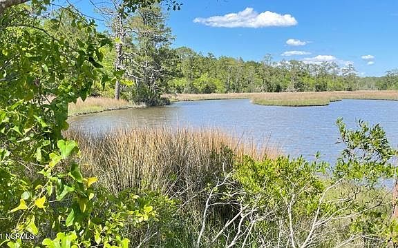 4th image of Lot 41 Starkey Creek Drive LOT L 41