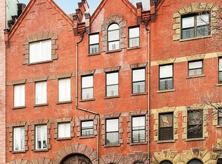 2070 5th Ave APT 1, New York, NY