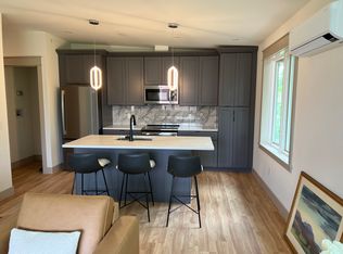 60 Prince St #35, Northampton, MA 01060