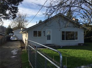206 Milwaukee Blvd S, Pacific, WA 98047